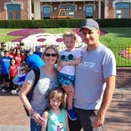 Josh Kemmerer - Facebook