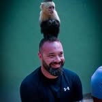 Josh Kemmerer - @jkem3 - Instagram