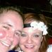 Josh Kemmerer - Facebook