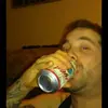 josh kemmerer - @jkemm3 - TikTok