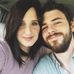 Josh Kemmerer - Facebook