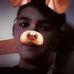 Joshua Kemmerer - Facebook