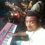 Aboh Ugbedeojo Joshkeyz - @joshkeyz1 - Instagram