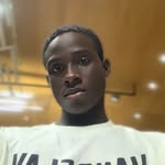 Child of God🙏, Pianist🎹, Music producer🎧 - @joshkeyz01 - Instagram