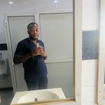 Dr_Josh - @_josh_keyz - Instagram