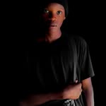 J KEY IMAGE - @josh_key_250 - Instagram