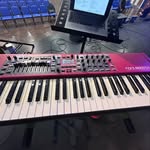 @josh.keys1 - Instagram