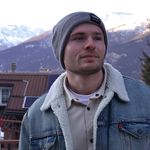 Josh - @josh.key - Instagram