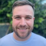 Josh - @josh.key_ - Instagram