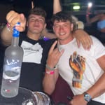 Josh - @josh_key_ - Instagram