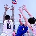 Josh - @joshkey_client - Instagram