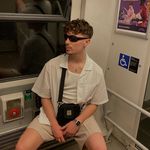 𝕵𝖔𝖘𝖍 - @joshkeyte - Instagram