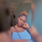 Josh Key - @josh.key.75873 - Instagram