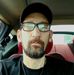 Josh Key - Facebook