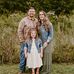 Josh Key - Facebook