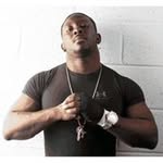 Josh Key - @jkey155 - Instagram