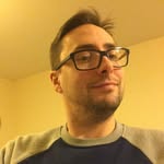 Josh Key - @josh__key - Instagram
