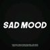 Josh Key - Facebook