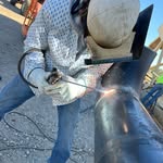 josh key - @joshkey6.6 - Instagram