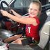 Josh Key - Facebook