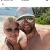 Josh Key - Facebook