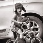 Josh Key - @josh_key___ - Instagram