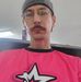 Josh Key - Facebook