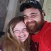 Josh Key - Facebook