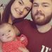 Josh Key - Facebook
