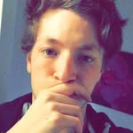 Josh Key - @joshkey9441 - Instagram