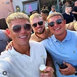 Josh Key - @joshkey___ - Instagram