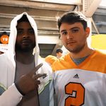 Josh Key - @joshkey53 - Instagram