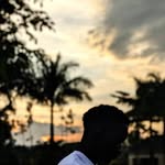 Josh Key - @mubiru3050 - Instagram