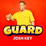 Josh Key - @joshkey929 - Instagram