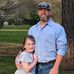 Josh Key - Facebook