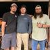 Josh Key - Facebook