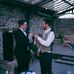 Josh Key - Facebook