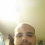 Josh Key - @joshkey1232 - Instagram