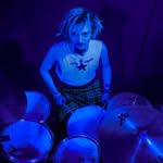 Josh Key - @13_minuteman_12 - Instagram