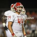 Josh key - @joshkey44 - Instagram