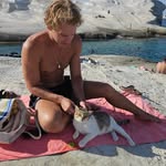 Josh Key - @_joshkey_ - Instagram
