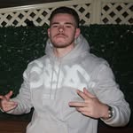Josh Keyes - @joshkeyess - Instagram