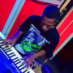 Josh Keys - @joshkey_z - Instagram