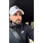 Josh Keys - @joshkeys - Instagram