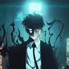 Josh Keys - @josh.keys - TikTok