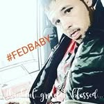 Josh Low Key - @joshkey1181 - Instagram