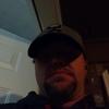 joshkey35 - @joshkey35 - TikTok