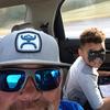 joshkey94 - @joshkey94 - TikTok