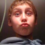 @joshkey - Instagram