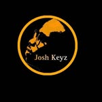 Joshua  Michael Muchengeti - @joshkeyz.zw - Instagram